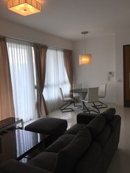 The Riverine By The Park (D12), Apartment #167623162